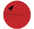 RedMoon Global Services